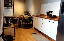 Pousada Ecoblue Container - Foto 10