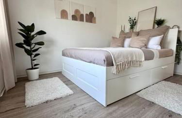 Schick, gemütlich & Nähe Therme - Foto 16