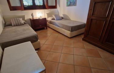 Villa del Carrubo a due passi dal mare di Cefalù - Foto 9