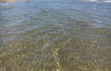 Residence Apartment Near the Beach - Foto 61