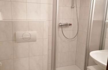 CrisAnd Wald &Terrasse - Foto 13