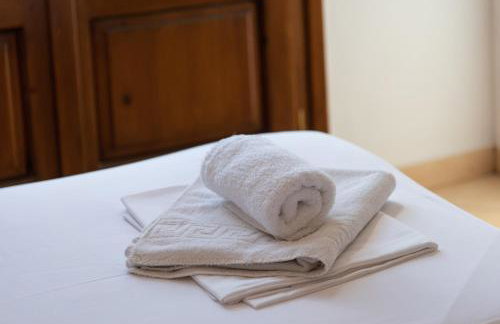 Nireides villas 'TOP DESTINATION' - Foto 32