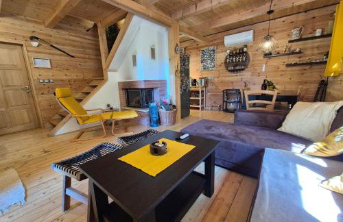 Holiday home LUNA - Foto 46