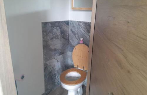 L'Éden de Lisieux - Photo 16