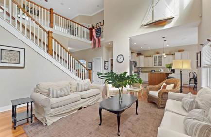 Inn Like a Lamb - Foto 15