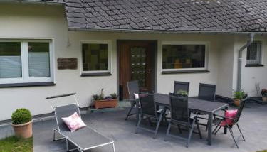 Monteurwohnungen Bräu - Foto 3