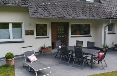 Monteurwohnungen Bräu - Foto 3