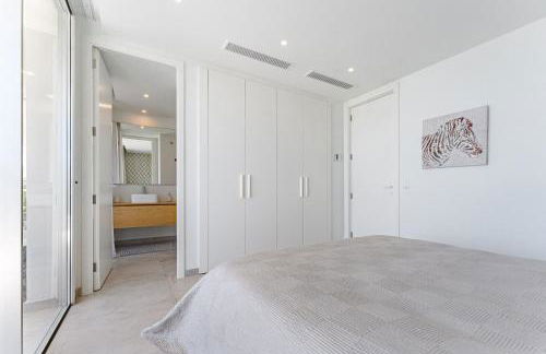 Villa Abama - Foto 16