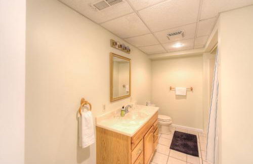 Latitude Adjustment - Foto 22