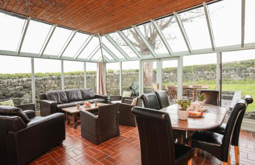 Bryn Eira Stables - Foto 6