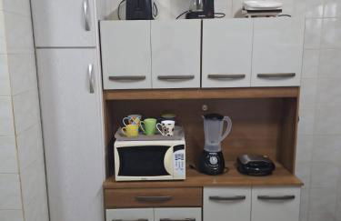 Casa Jardim e Praia em Cabo Frio - Foto 47