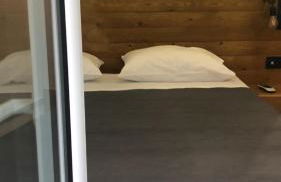 Fontana Leone - Foto 18