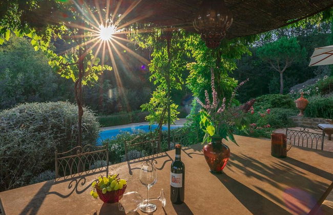 Col Di Casale 8 in Montone - Foto 39