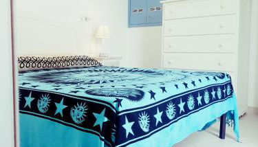 Villa Stella Maris - Foto 2