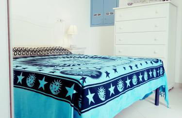 Villa Stella Maris - Foto 2