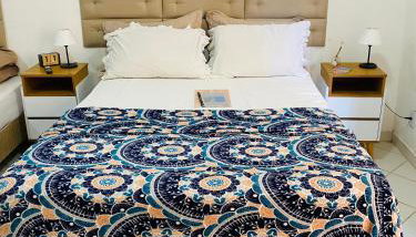 Cantinho Vila - Foto 4