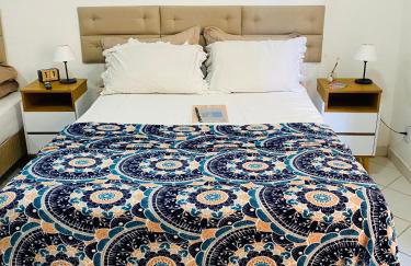 Cantinho Vila - Foto 4