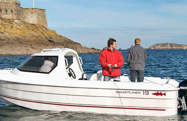 12 Person Holiday Home in Jelsa - Foto 30