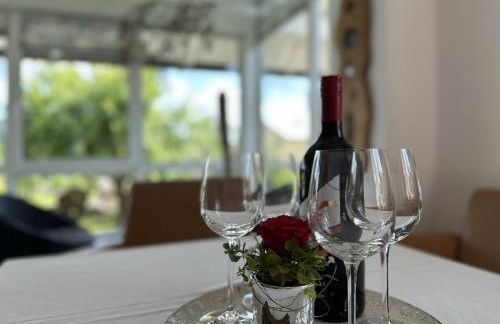 Zur Gradlhöhe - Foto 11