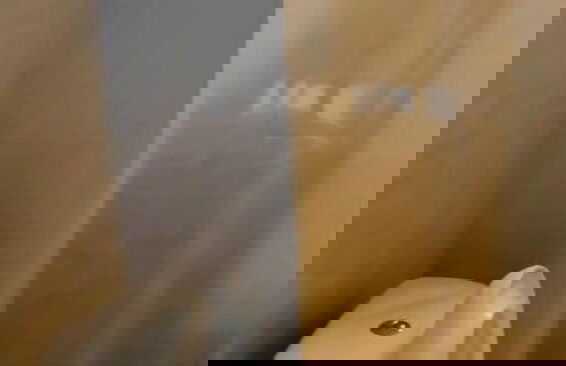 TOURACO SUITE HOTEL BUSINESS - Photo 20