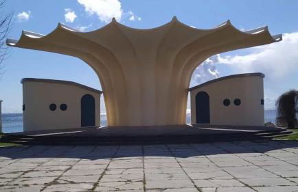 Dat-Klinkerhus - Foto 62