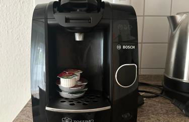 Private Apartment with Terrace and Parking - Foto 7