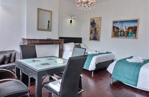 Les Appartements Fénelon - Foto 60