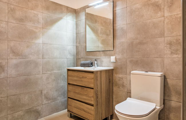 Vale Navio - Photo 14