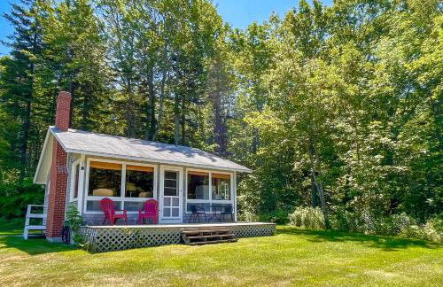 Etta's House - Foto 16