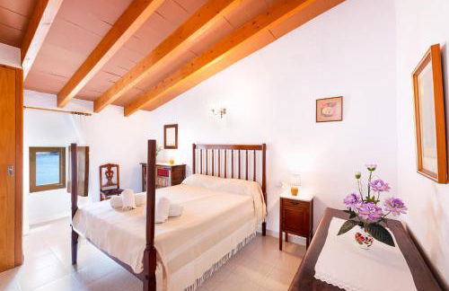 Petita Casa Marinero - Foto 16