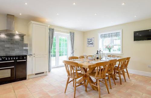 Sea Holly Cottage-Uk11931 - Foto 22