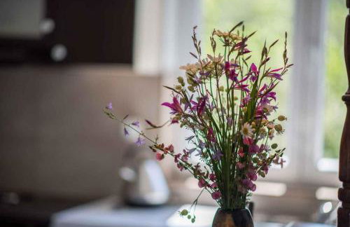 Apartment in Vrbnik - Insel Krk 45248 - Foto 18