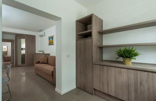 Residence Perla - Foto 44