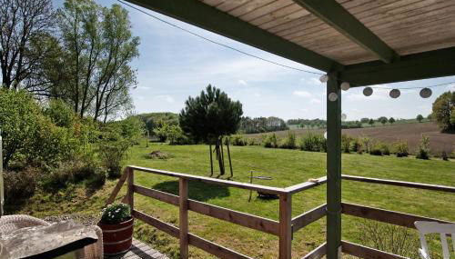 Tiny House Ria - Foto 3