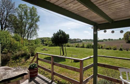 Tiny House Ria - Foto 3