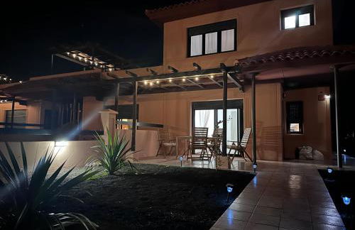 El Rincón de Carmen - Foto 12