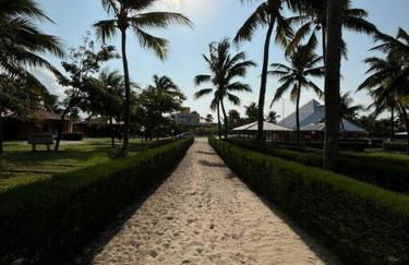 Bangalô 5 Dorms - Victory Lucena - Photo 8