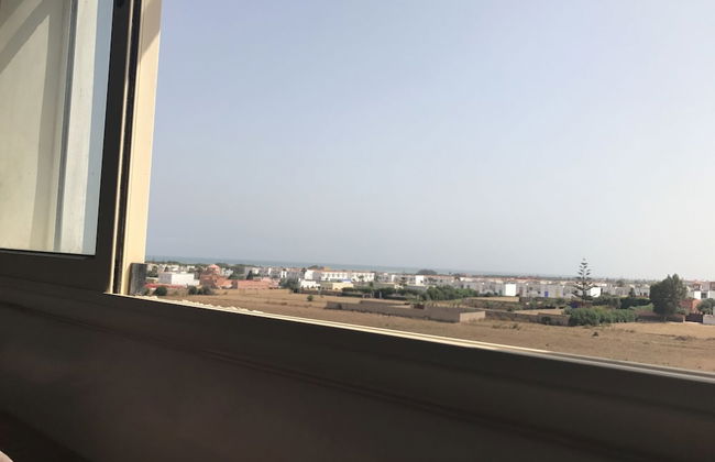 Sidi Rahal Vacances Beach - Foto 27