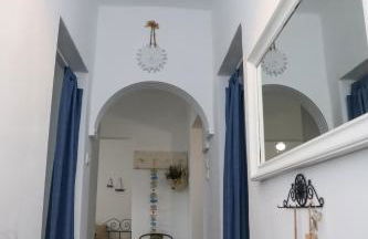 SUN'S HOUSE - Foto 18