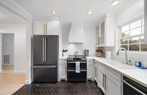 The Bishops Haven 4 - Foto 6