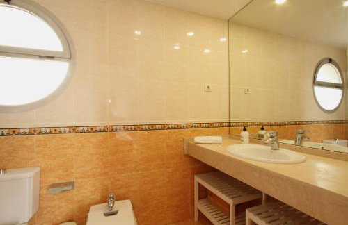 Beach House Castelldefels - Foto 40