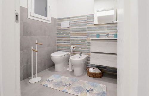 Riflessi D'aurora - Foto 36