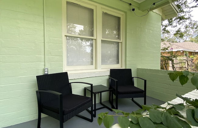 Totally 80's - Photo 30