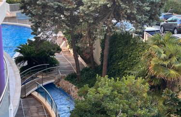 Cap Salou Eros - Foto 36