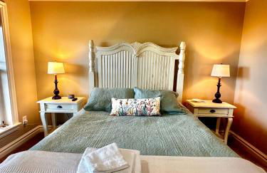 Salty Shenanigans - Foto 10