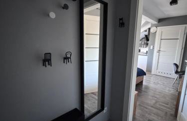 APARTAMENTY CENTRUM - Foto 29