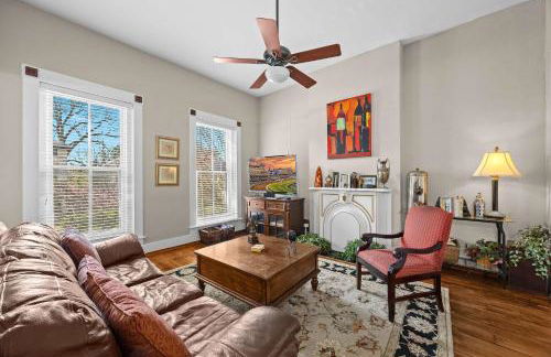 Perfect Retreat In the Heart of Louisville - Foto 7