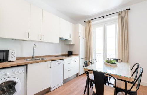 Apartamentos Leoncillos - Foto 75