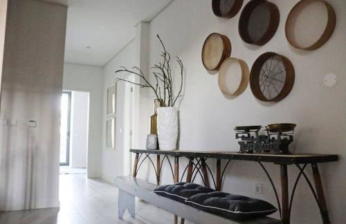 Madrinha Country House - Foto 7