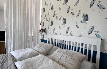 Villa Botanica - Foto 28